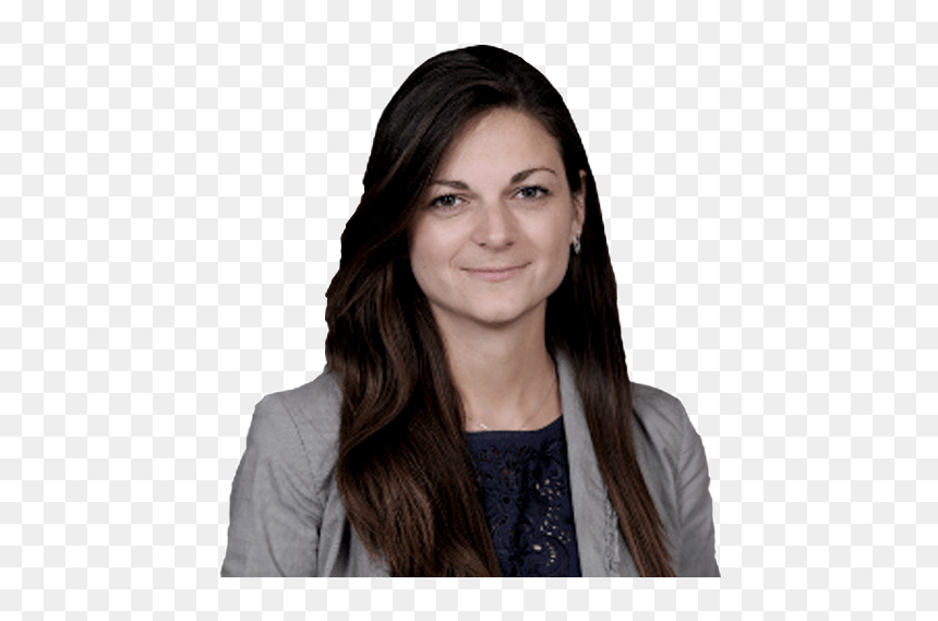 Ana Johnson - Girl, HD Png Download - holy grail png