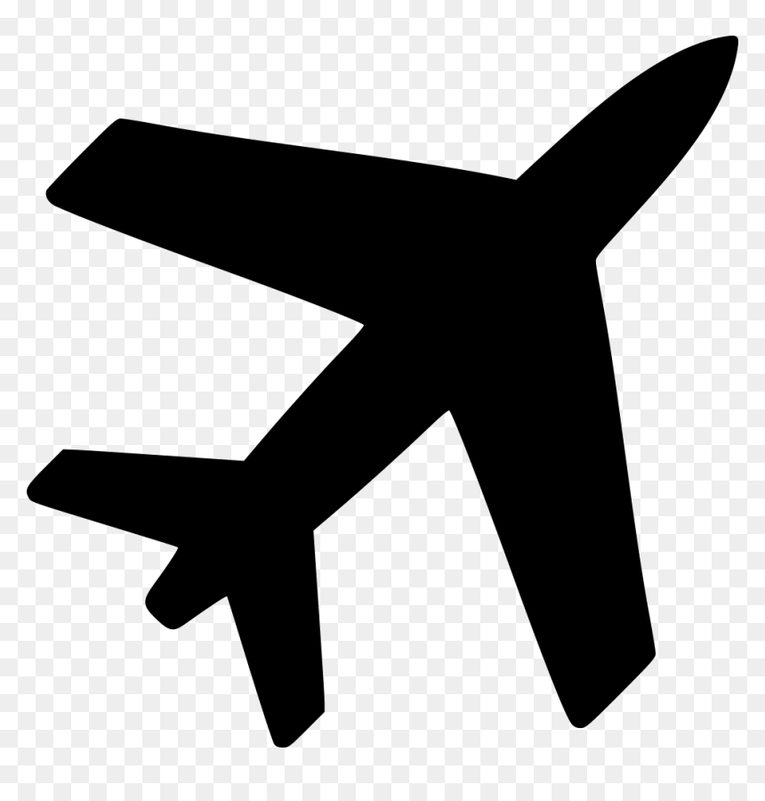 Thumb Image - Vector Graphics, HD Png Download - plane tickets png