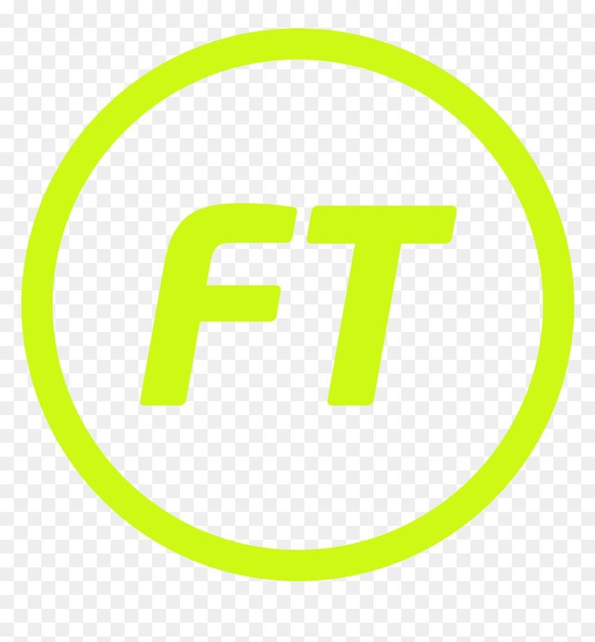 Circle, HD Png Download - score icon png