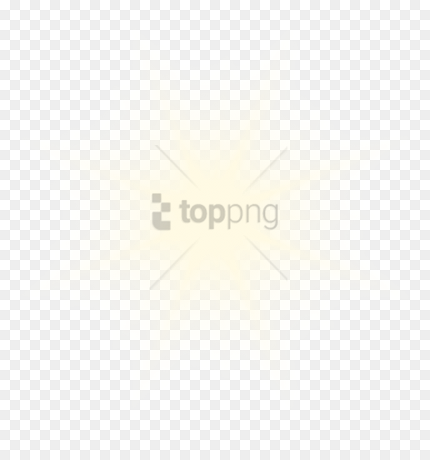 Light Shine Png For Kids - Sunlight, Transparent Png - shine transparent png