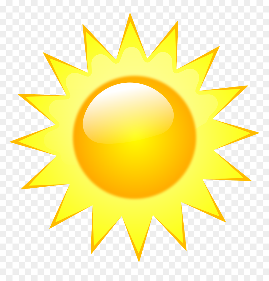 Alternate Flag Of Montserrat, HD Png Download - shine transparent png