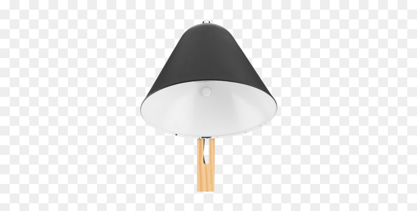 Lampshade, HD Png Download - shine transparent png