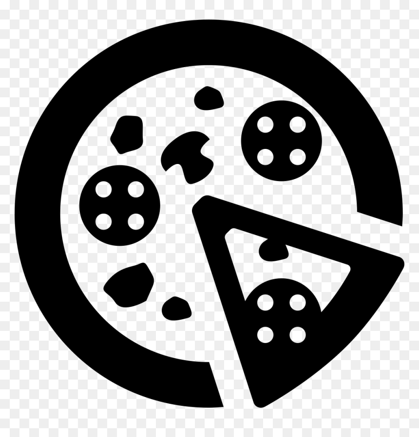 Snacks - T-shirt, HD Png Download - snacks icon png