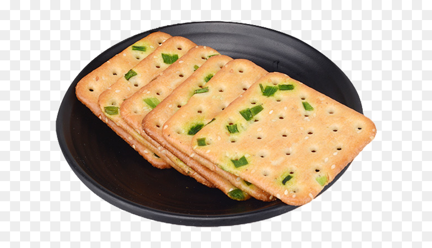 Cookie Download Food Icon - Food, HD Png Download - snacks icon png