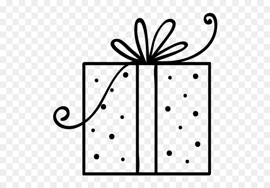 Clip Art, HD Png Download - holiday icon png