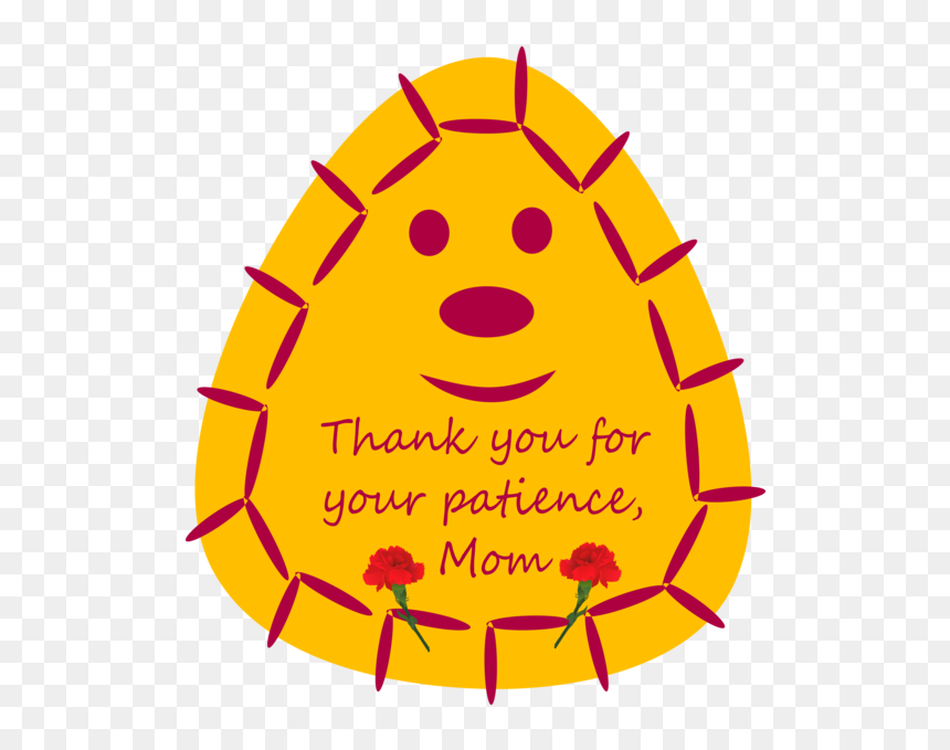 Mother's Day, HD Png Download - holiday icon png