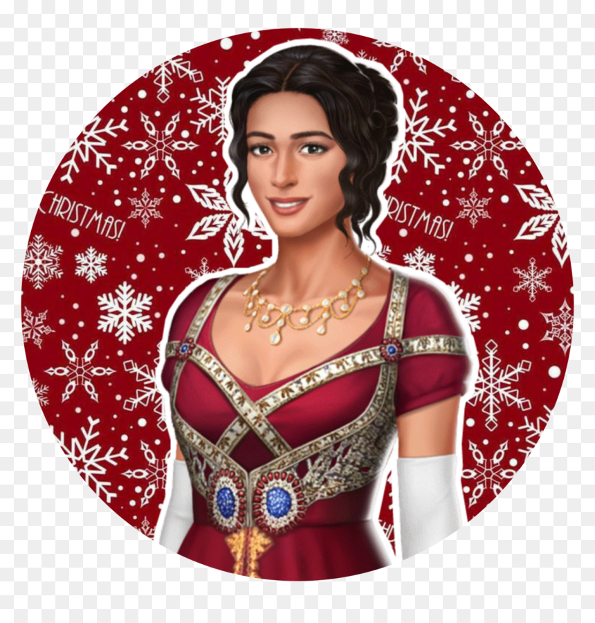 Illustration, HD Png Download - holiday icon png