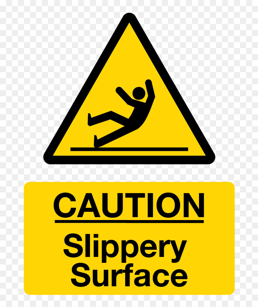 Thumb Image - Caution Hot Surface Sign, HD Png Download - beware png