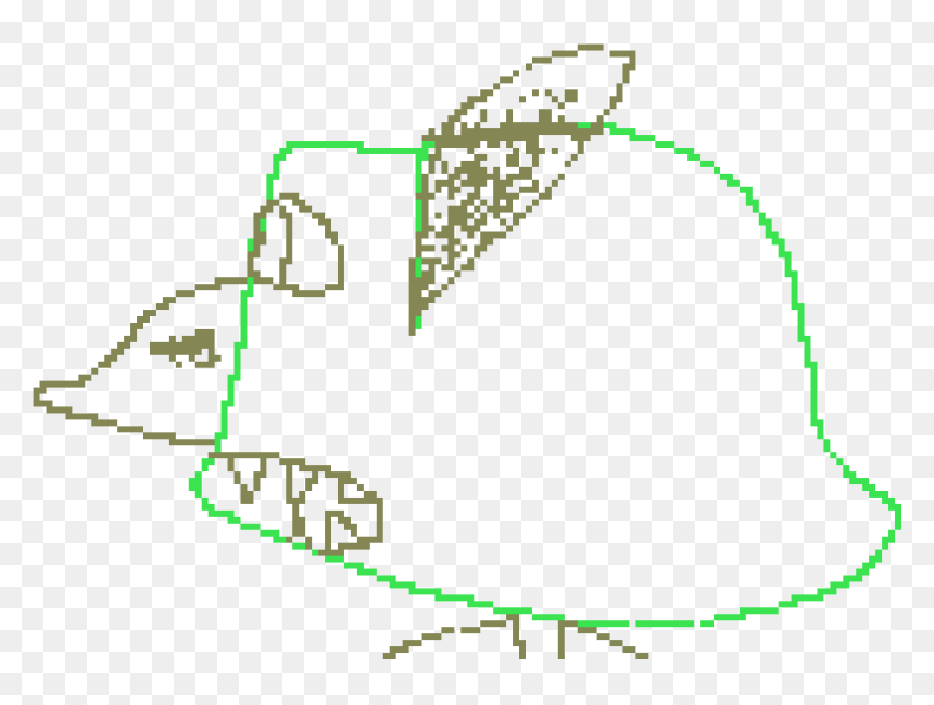 Diagram, HD Png Download - beware png