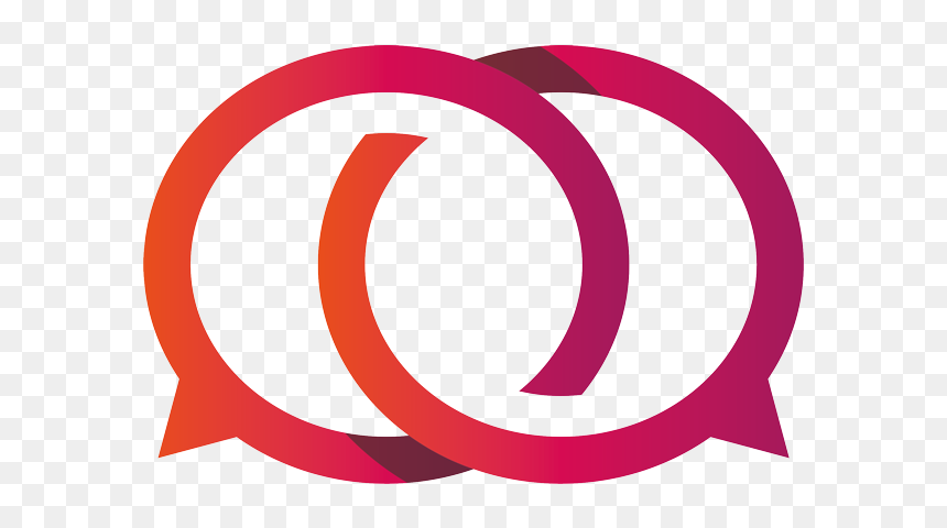 Crypto Tax Academy Icon - Circle, HD Png Download - ask icon png