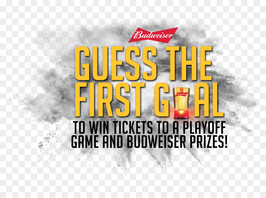 Goal Guess , Png Download - Thumbs Up, Transparent Png - guess png