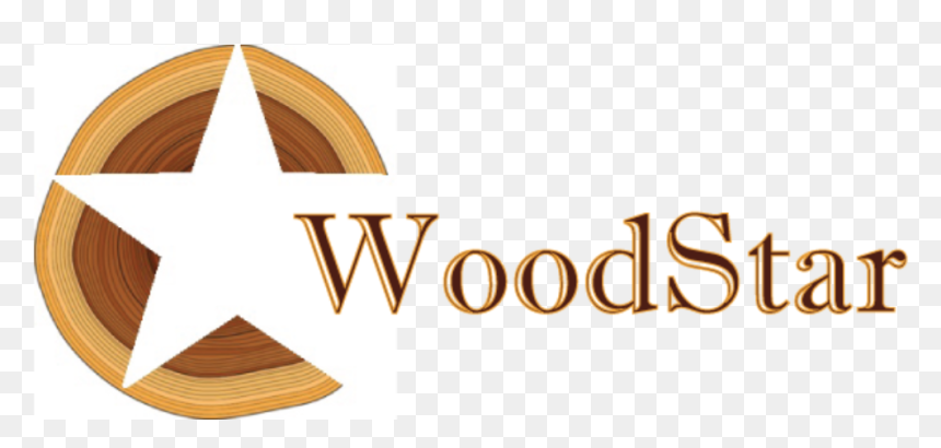 Transparent Can Clipart - Plywood, HD Png Download - guess png