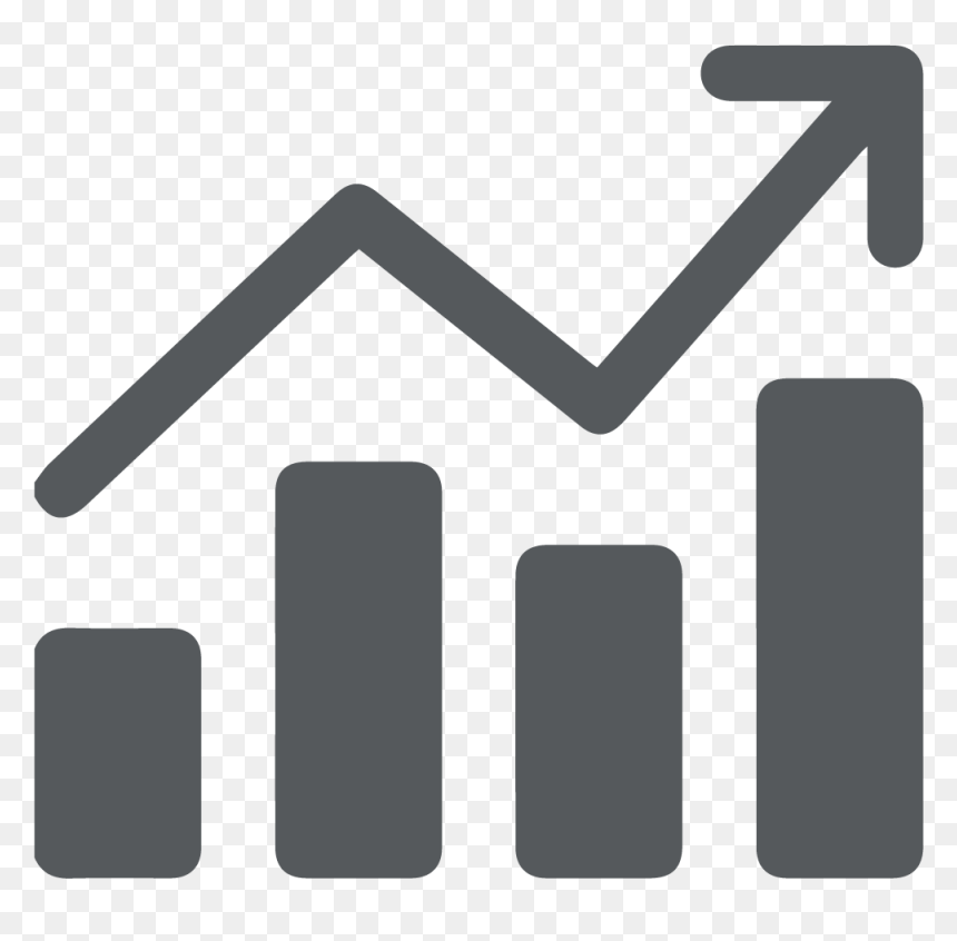 No Per-test Fees - Transparent Analytics Icon Png, Png Download - assessment icon png
