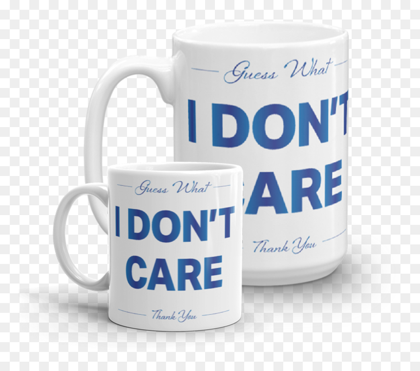 Coffee Cup, HD Png Download - guess png