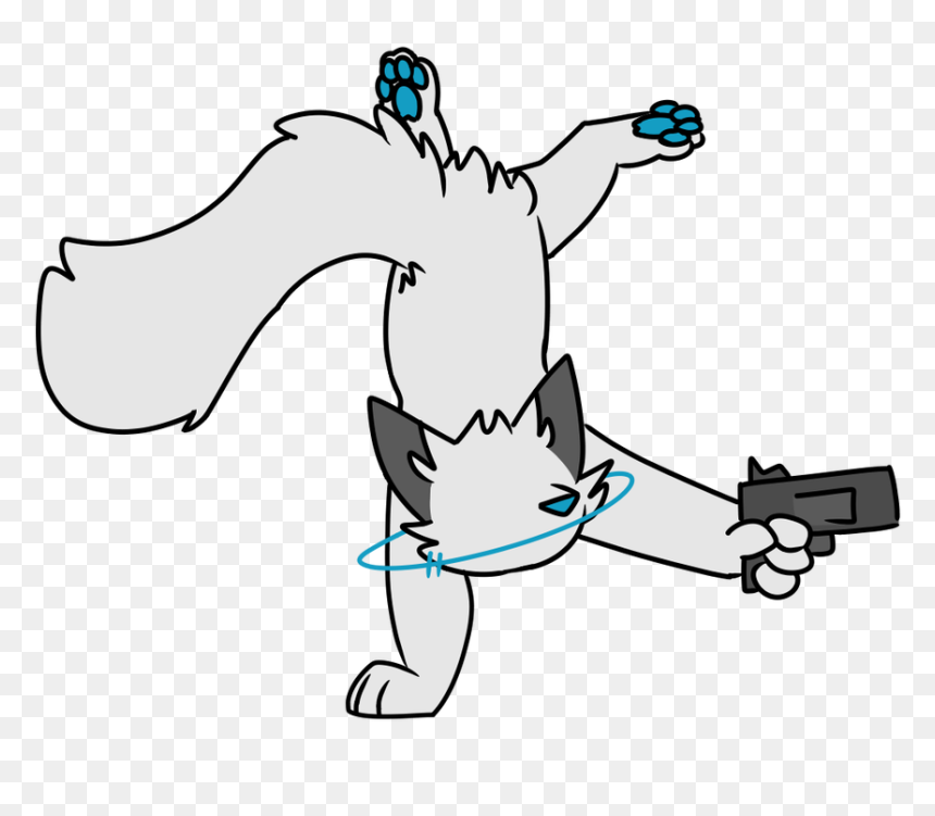 Transparent Practice Clipart, HD Png Download - guess png