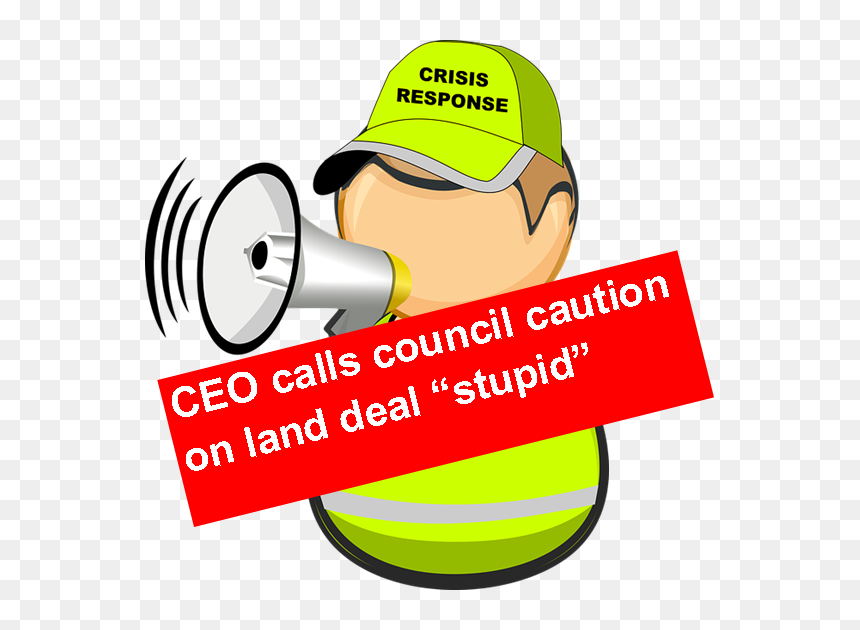 Developer Beware Just How - Graphic Design, HD Png Download - beware png