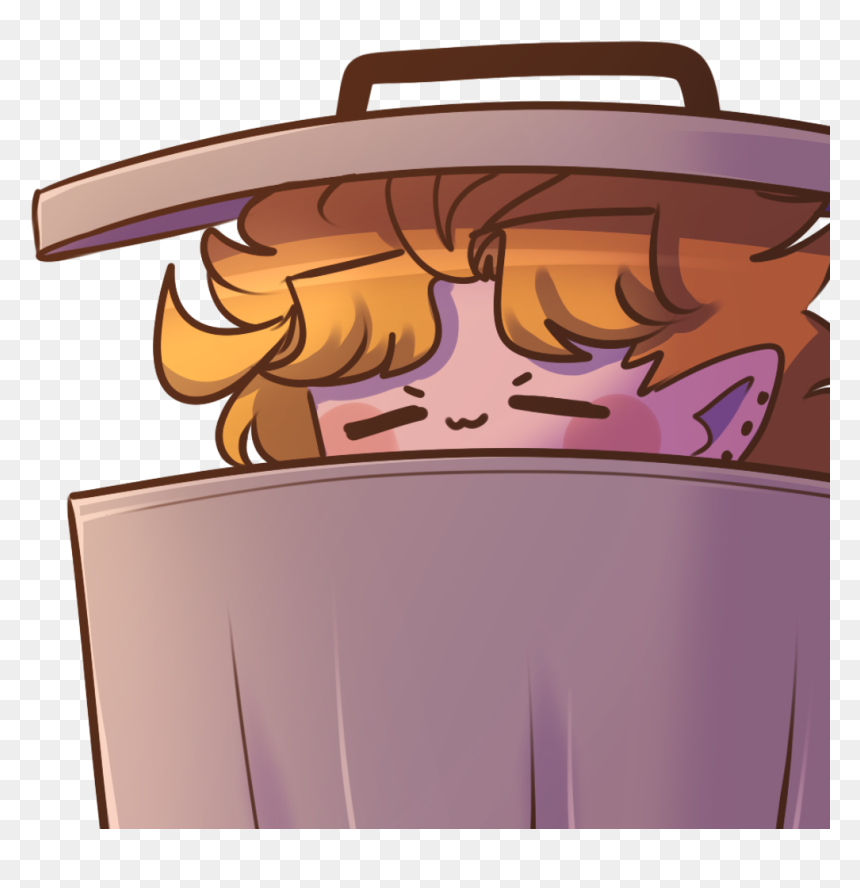 He"s Going To Scare Kids And Demand Candy Beware, HD Png Download - beware png