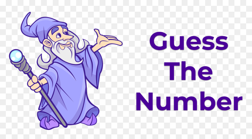 Window And Glass Association, HD Png Download - guess png