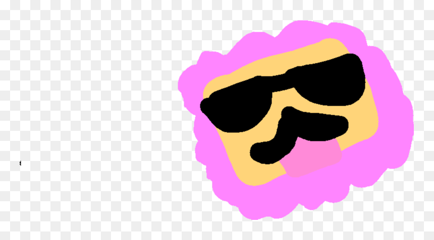 Clip Art, HD Png Download - pink sheep png