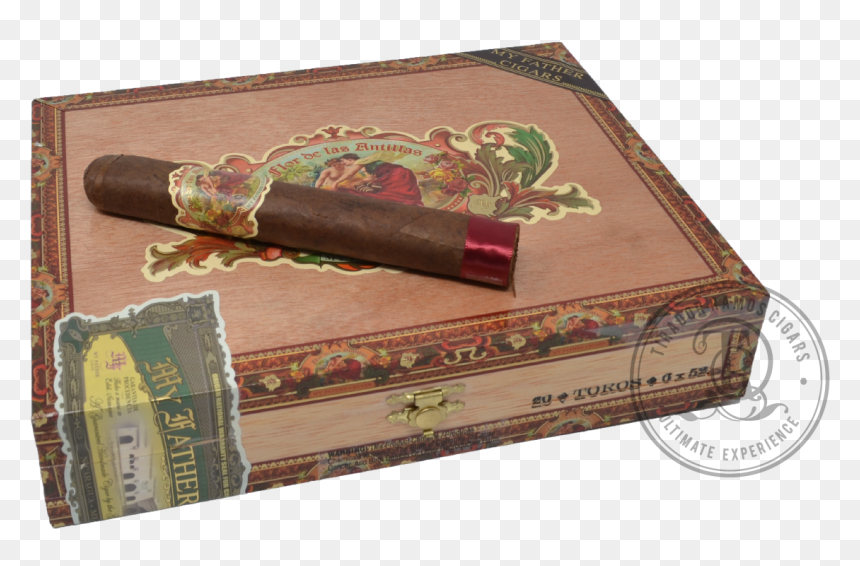 Trunk, HD Png Download - flor de la vida png
