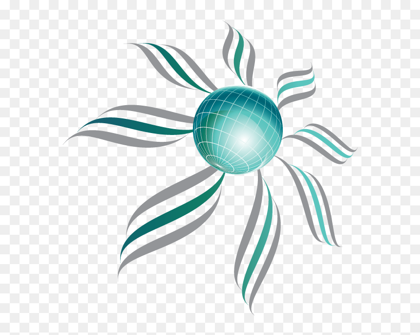 Insect, HD Png Download - logo designs png