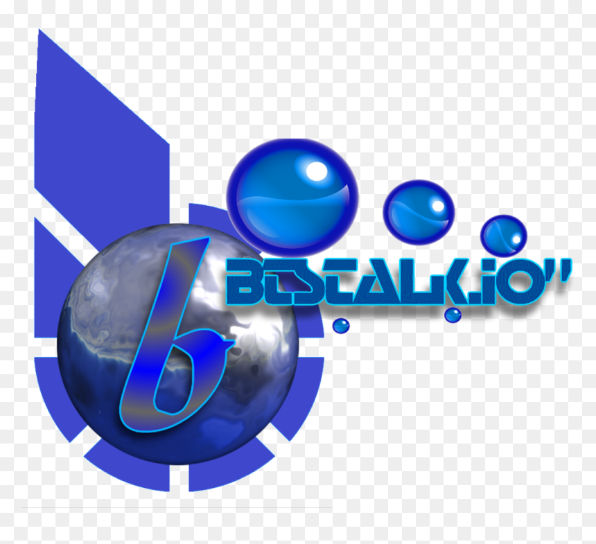 Logo 1 - Graphic Design, HD Png Download - logo designs png