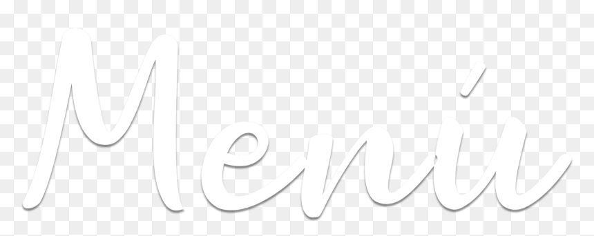 Calligraphy, HD Png Download - flor de la vida png
