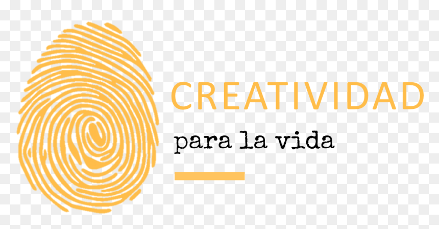 Creatividad Para La Vida - Brain Fingerprinting, HD Png Download - flor de la vida png