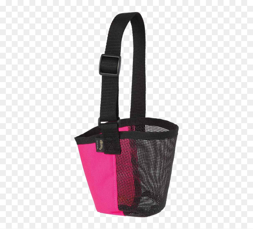 Tote Bag, HD Png Download - pink sheep png