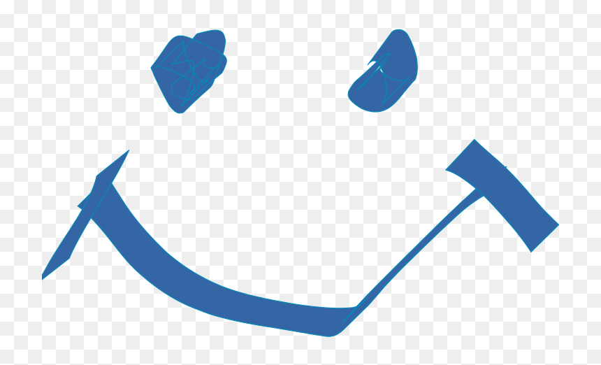 Crazey Smiley - Smiley, HD Png Download - cambodia flag png