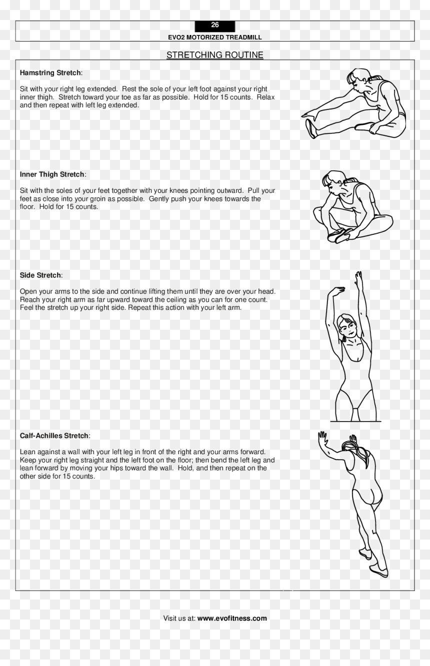 Line Art, HD Png Download - arm pointing png