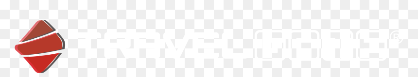 Agência De Viagens - Graphic Design, HD Png Download - formas personalizadas png
