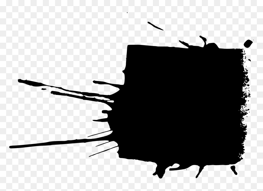 Illustration, HD Png Download - empty square png