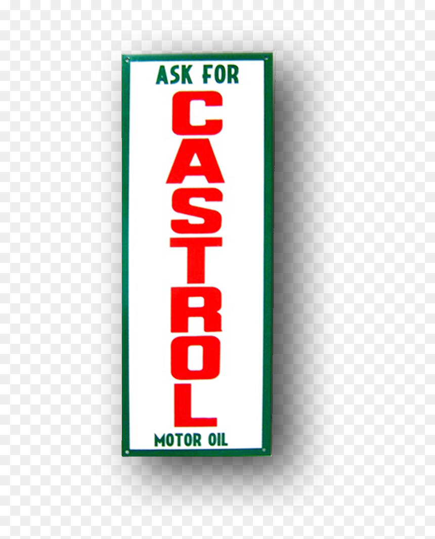 Carmine , Png Download - Parallel, Transparent Png - castrol oil png