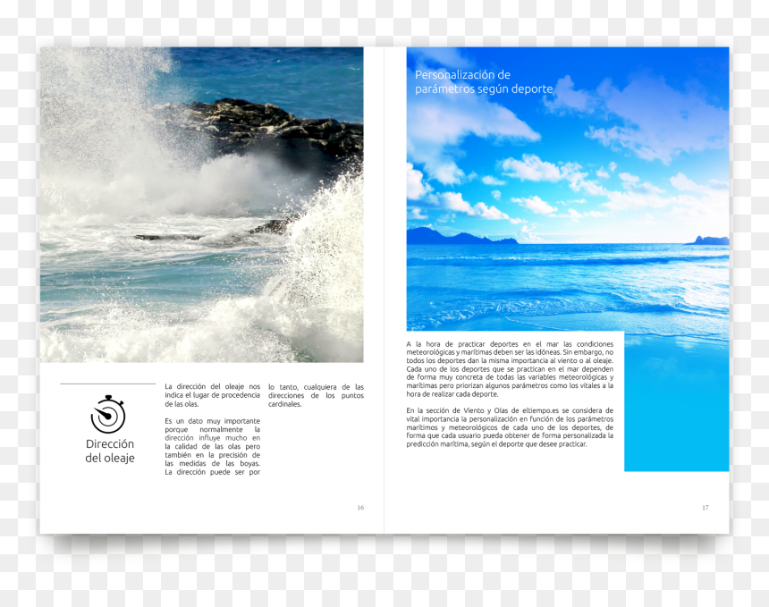 Sea, HD Png Download - formas personalizadas png