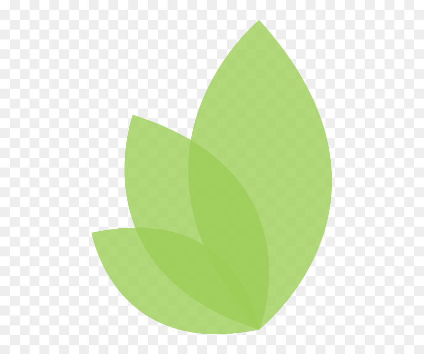 Circle, HD Png Download - healthy food icon png