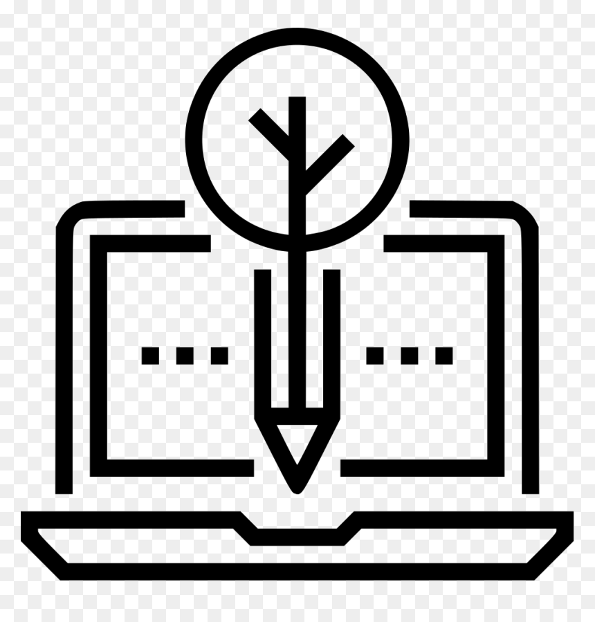 Organic Content - First Aid Kit Outline, HD Png Download - organic icon png