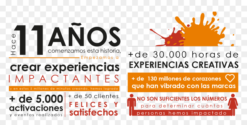 Gokaldas Exports, HD Png Download - formas personalizadas png
