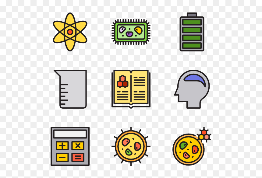 Organic Icon Png, Transparent Png - organic icon png