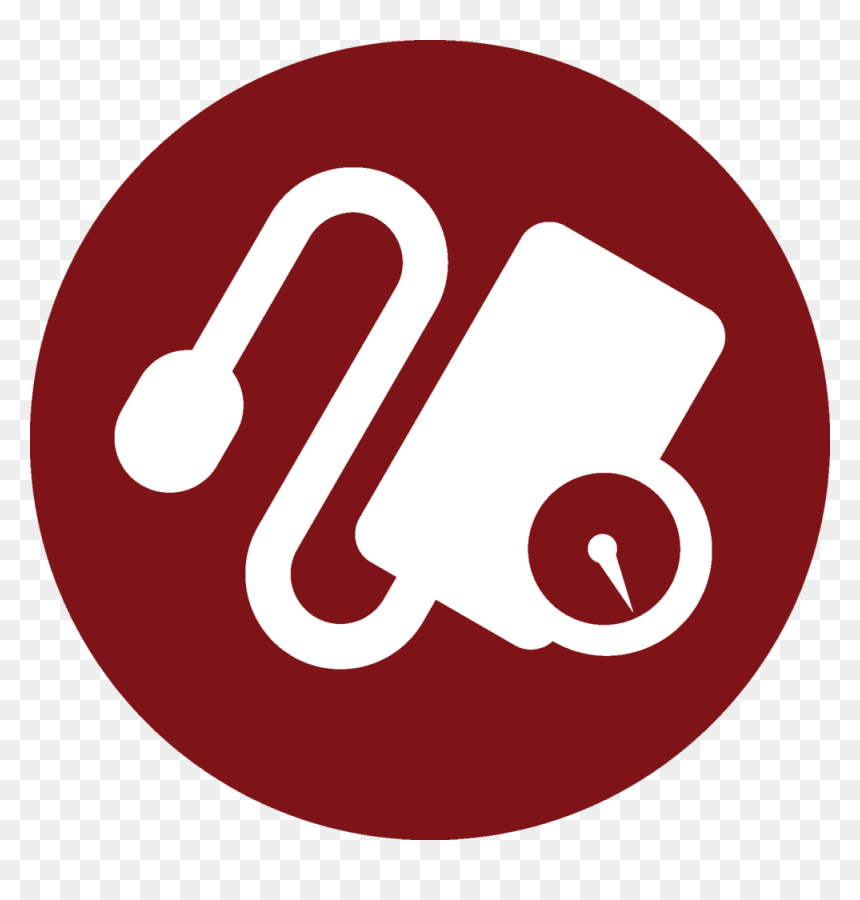 Abiicon - Ankle Brachial Index Icon, HD Png Download - testing icon png