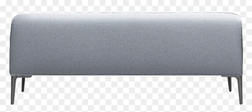 Bench, HD Png Download - puff png