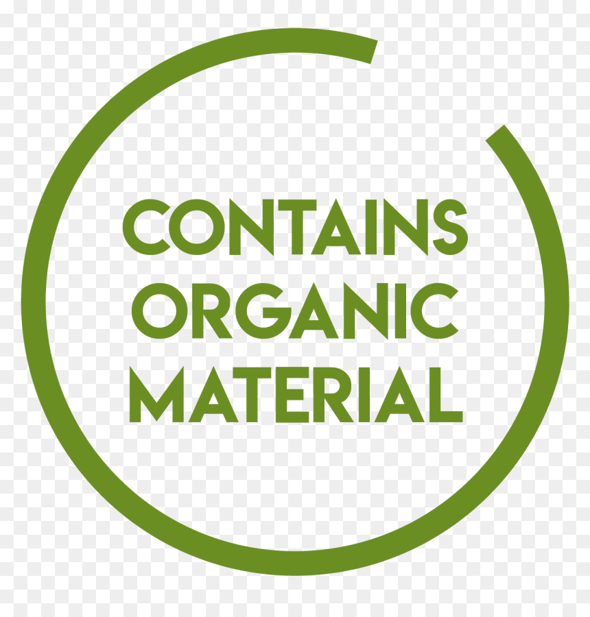 Icon Of A Seedling - Maker's Mark, HD Png Download - organic icon png