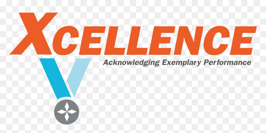 Logo - Ciência Sem Fronteiras, HD Png Download - png text attitude