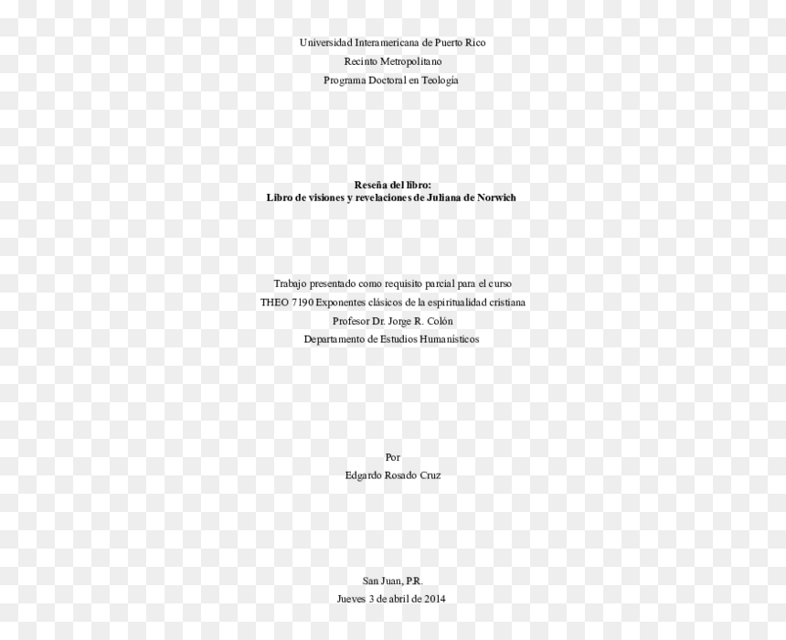 Document, HD Png Download - corona de espinas y clavos png