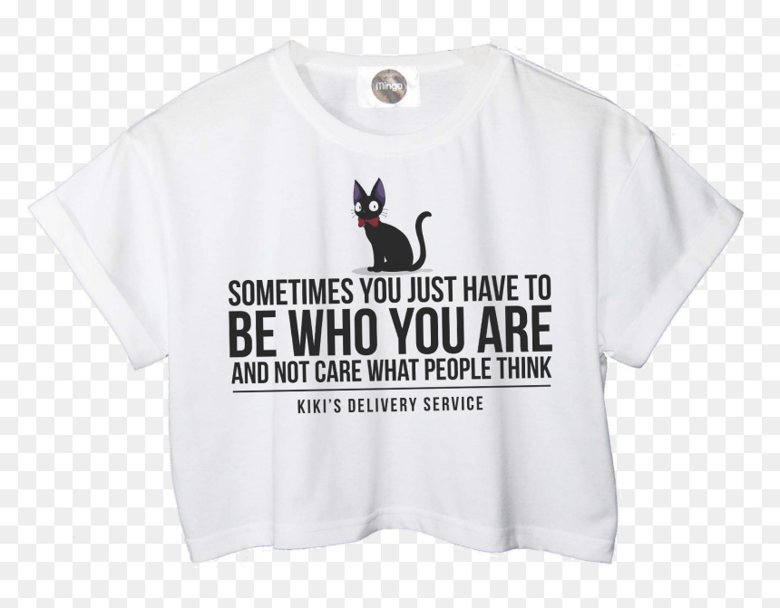 Upload3 Crop Kiki - Goat, HD Png Download - pera png