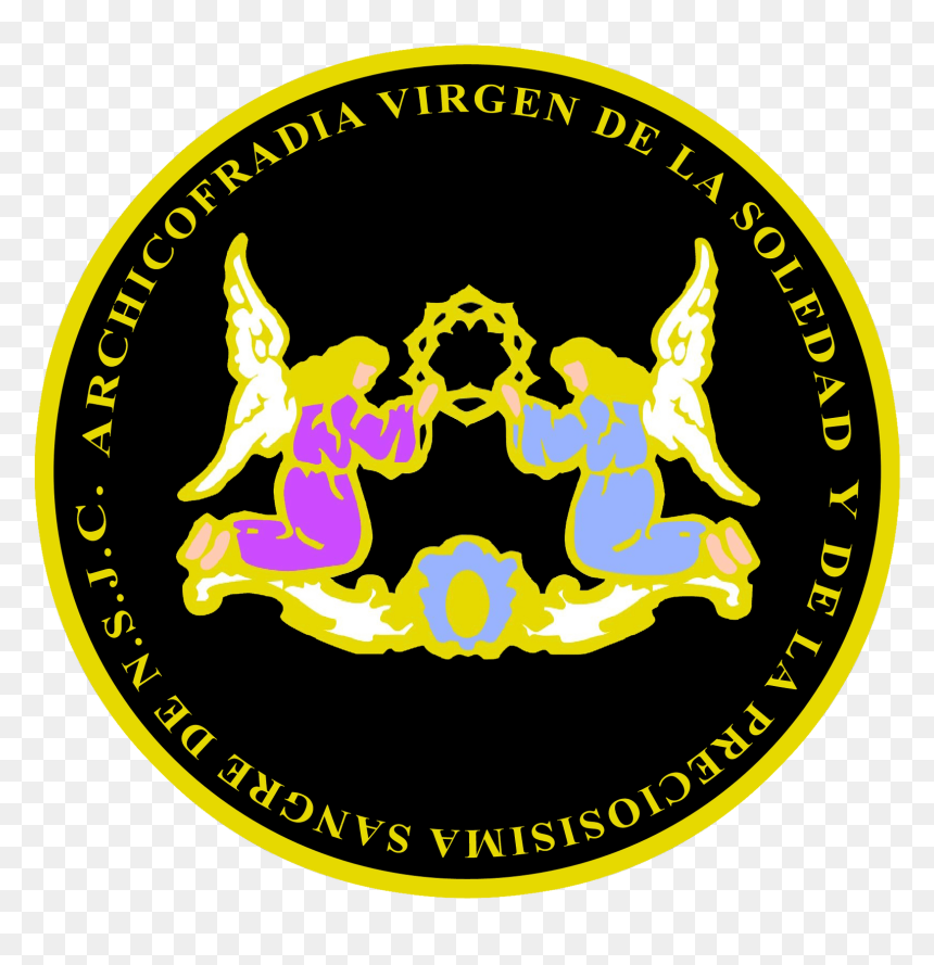 Emblem, HD Png Download - corona de espinas y clavos png