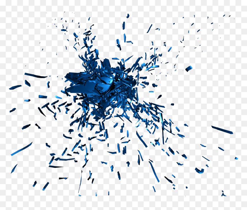 Thumb Image - Imagenes Para Photoshop Png, Transparent Png - efectos png para photoshop