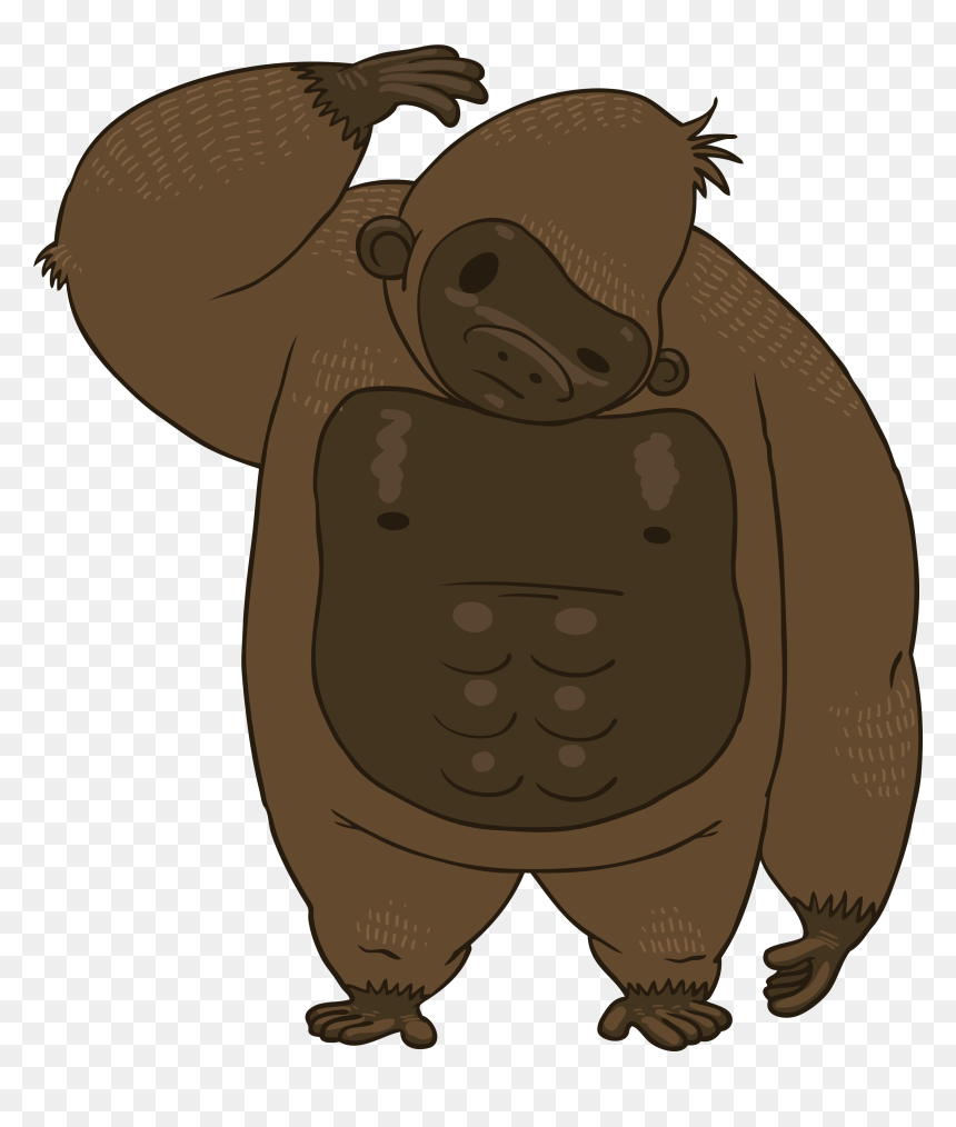 Inexplicable Puff Day Tripper Guy , Png Download - Portable Network Graphics, Transparent Png - puff png