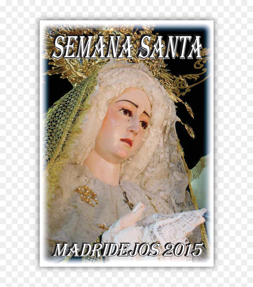 Poster, HD Png Download - corona de espinas y clavos png