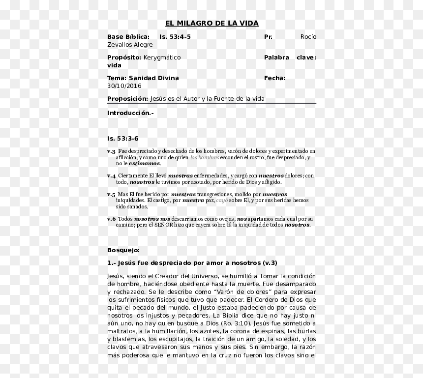 Document, HD Png Download - corona de espinas y clavos png